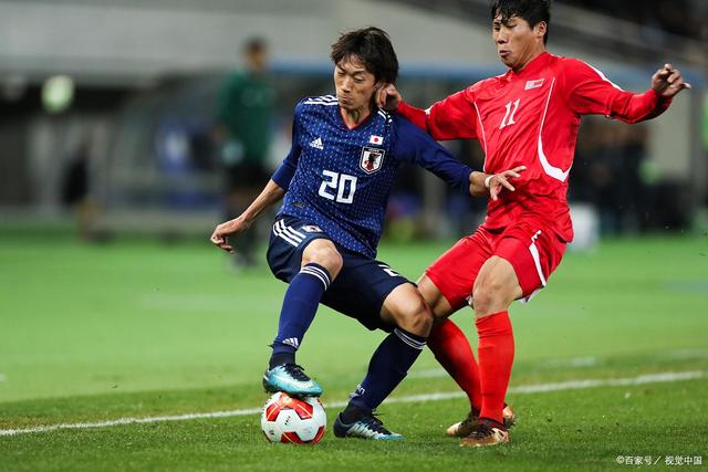 詹姆斯与ESPN即将合作制作幕后纪录片，记录他与76人的旅程
